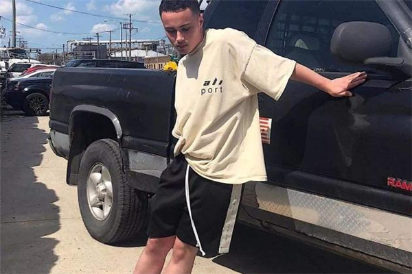 daniel patrick裤子,daniel patrick价格