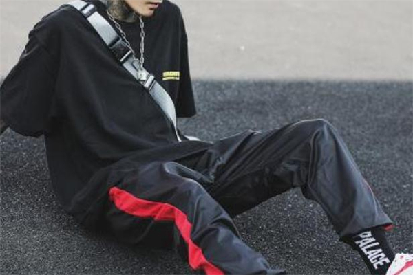 daniel patrick 是什么牌子,daniel patrick价格