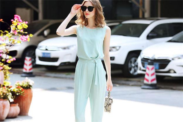 雪纺连体裤阔腿裤,雪纺连体裤 雪纺连体裤阔腿裤,雪纺连体裤