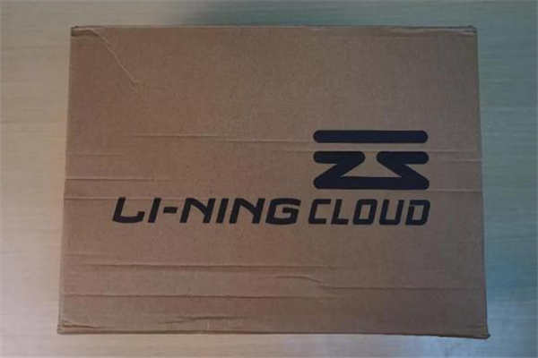 空袭5季后赛实战测评,空袭5测评虎扑