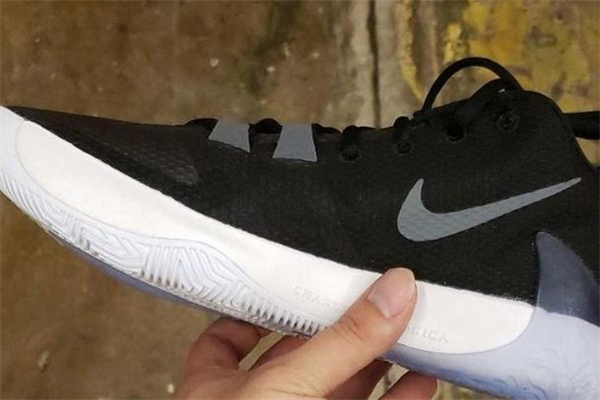 字母哥一代测评,字母哥1代测评适合什么位置