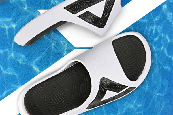 匹克态极拖鞋多少钱合适,匹克态极拖鞋多少钱入手合适