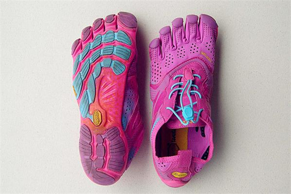 vibram鞋底真的耐磨吗,vibram鞋底的鞋贵吗 vibram鞋底真的耐磨吗,vibram鞋底的鞋贵吗