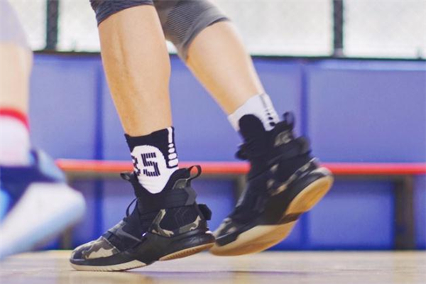 士兵12实战测评,士兵12实战测评视频