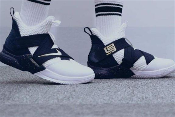 士兵13缓震怎么样 士兵13缓震怎么样