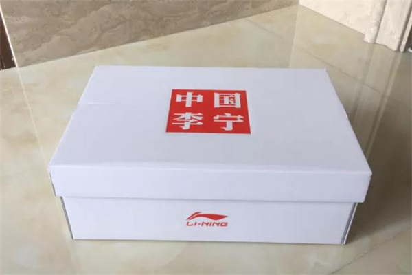 李宁烈骏ace1.5评测,李宁烈骏ace值得买吗