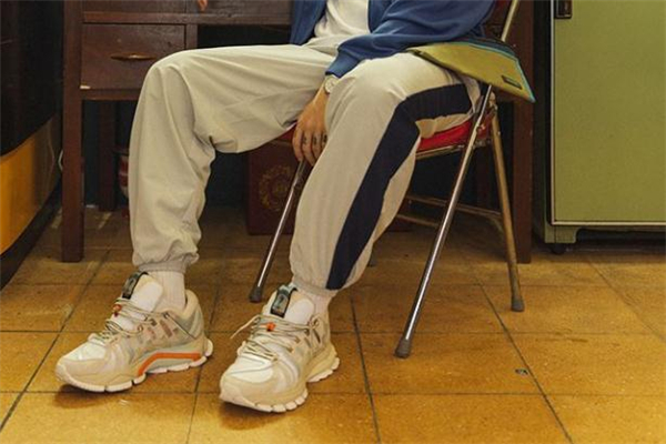 李宁烈骏ace值得买吗,李宁烈骏ace1.5评测