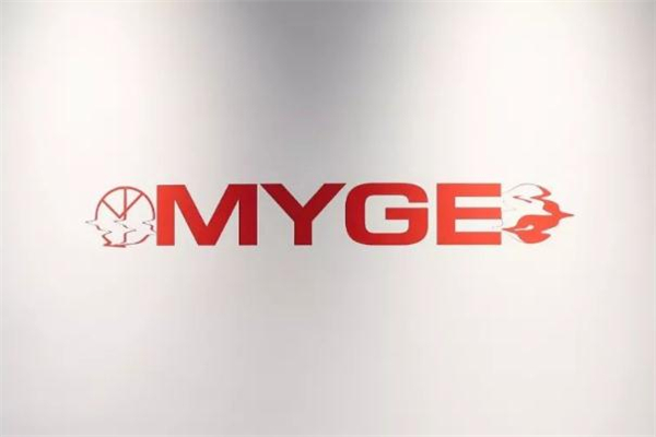 myge是什么牌子,myge牌子怎么样