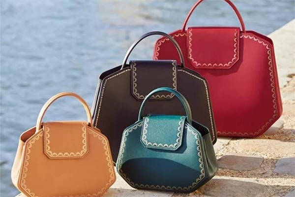 卡地亚包包价格及图片,卡地亚项链价格官网价格