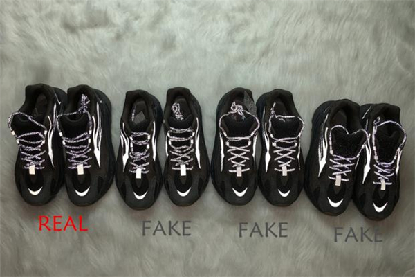 椰子700v2晶洞宝藏真假对比,椰子700晶洞真假辨别方法