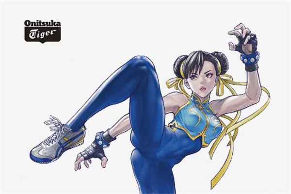 鬼冢虎冬季鞋,鬼冢虎鞋什么时候最优惠