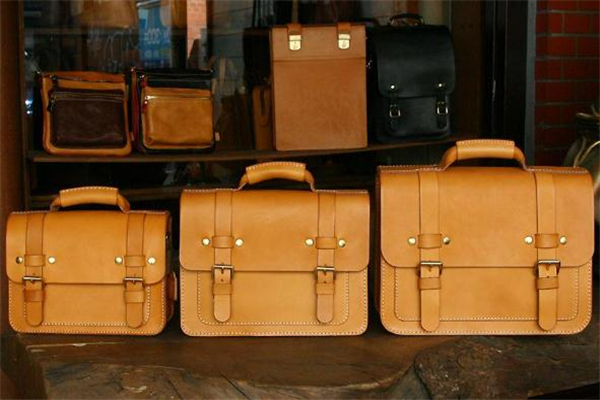 herz包怎么买,heritage包包