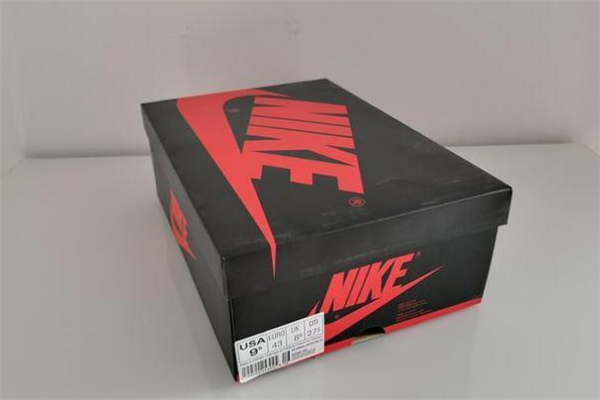 aj1 兔八哥,aj1小兔八哥 aj1 兔八哥,aj1小兔八哥