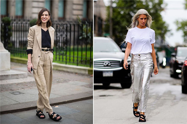 ?a:b,?utm_source=ND&utm_medium=leisiba