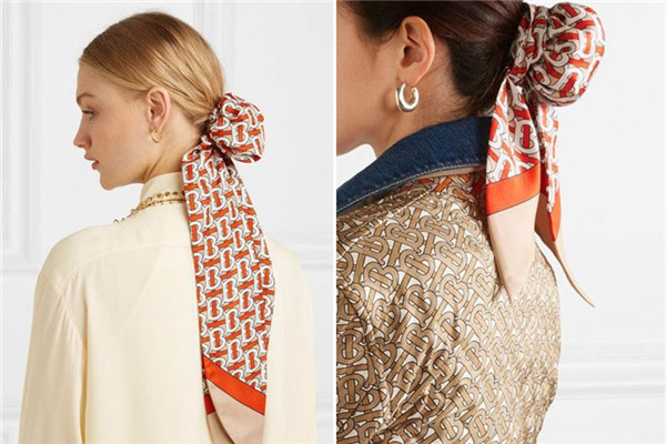 ?a:b,66是什么意思