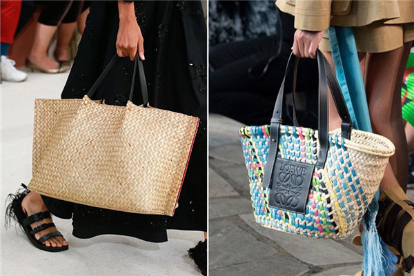 ?a:b,?utm_source=ND&utm_medium=leisiba ?a:b,?utm_source=ND&utm_medium=leisiba