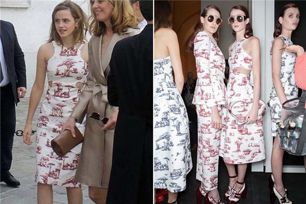 ?a:b,66是什么意思 ?a:b,66是什么意思