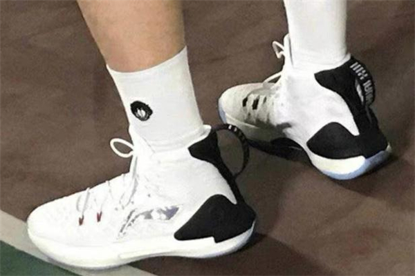 驭帅13实战测评,驭帅13实战测评视频 驭帅13实战测评,驭帅13实战测评视频