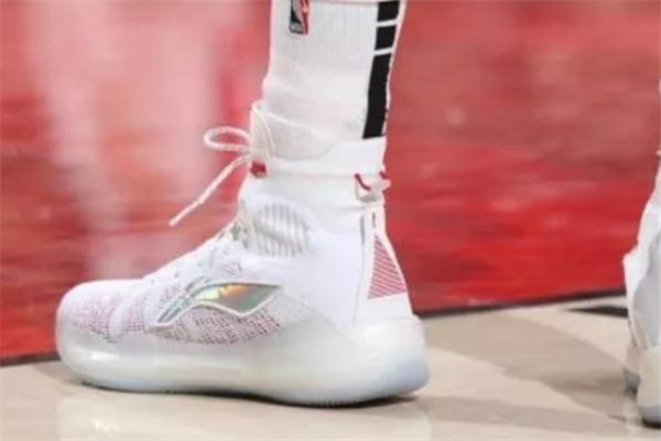 驭帅13什么时候发售的,驭帅13发售时间 驭帅13什么时候发售的,驭帅13发售时间