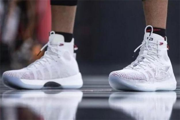 李宁驭帅13多少钱,驭帅13多少钱