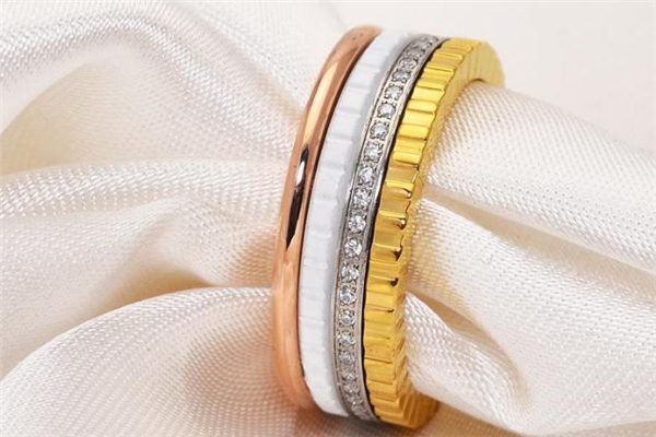 宝诗龙戒指价格,宝诗龙戒指价格官网 宝诗龙戒指价格,宝诗龙戒指价格官网