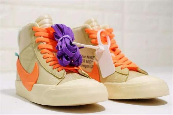 nice买鞋可以退货吗,nice买到假鞋退不了怎么办