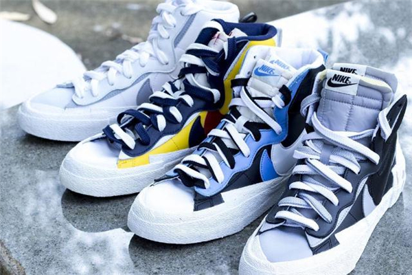 sacai x nike blazer mid多少钱,nike sacai blazer mid sacai x nike blazer mid多少钱,nike sacai blazer mid