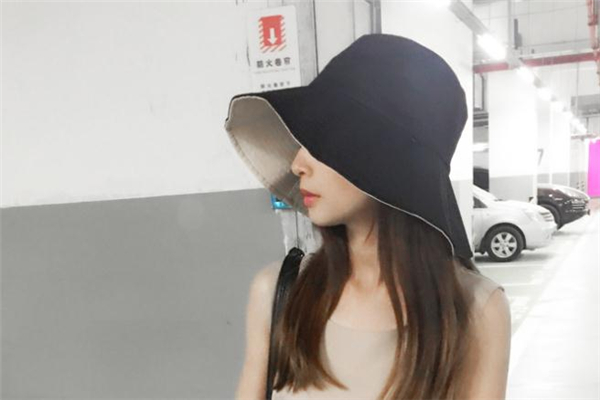 日本uvcut防晒帽官网,uv index多少要防晒 日本uvcut防晒帽官网,uv index多少要防晒