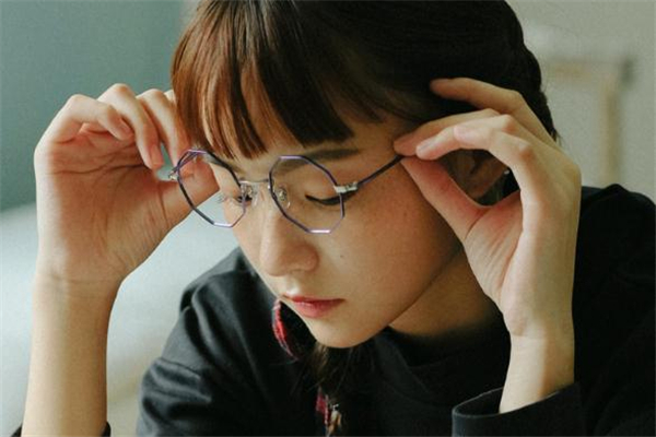 komehachi眼镜怎么样,konka眼镜 komehachi眼镜怎么样,konka眼镜