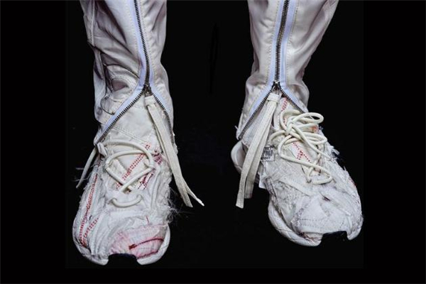 锐步联名鞋,锐步联名款