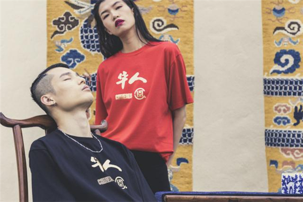 clot衣服,wcloset衣服一般多少钱