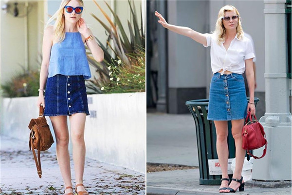 ?a:b,?utm_source=ND&utm_medium=leisiba ?a:b,?utm_source=ND&utm_medium=leisiba