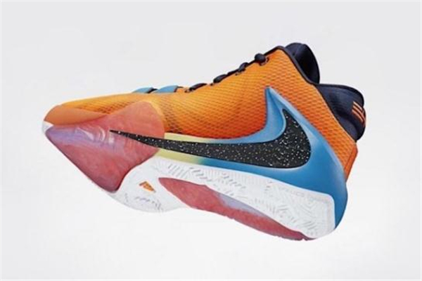nike freak 1,nike freak 1什么意思
