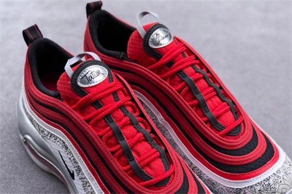 air max 97价格