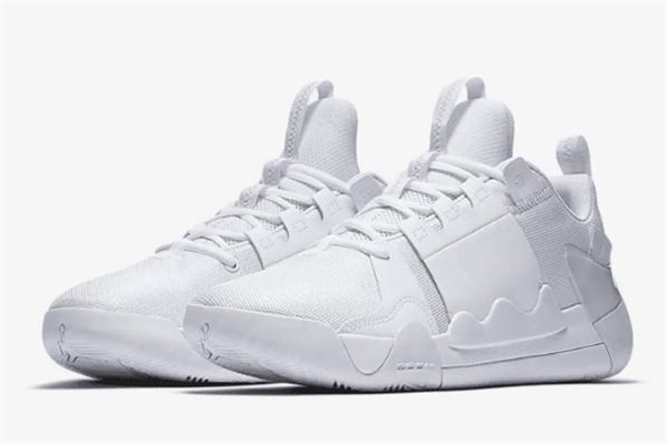 jordan zero gravity拆解,air jordan zoom zero gravity