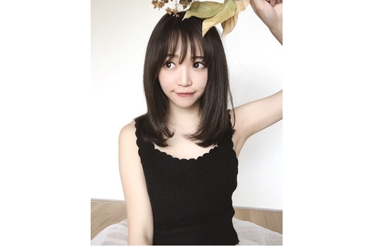 越褪色越好看的发色,无需褪色的发色