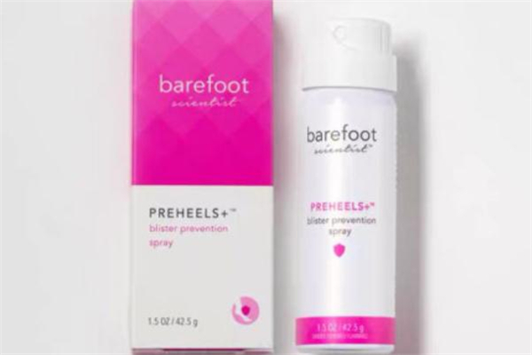 章子怡同款鞋,章子怡穿什么牌子运动鞋