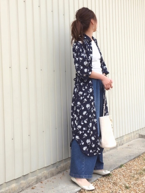 月经期间穿什么衣服最好,来月经穿衣服要注意什么 月经期间穿什么衣服最好,来月经穿衣服要注意什么