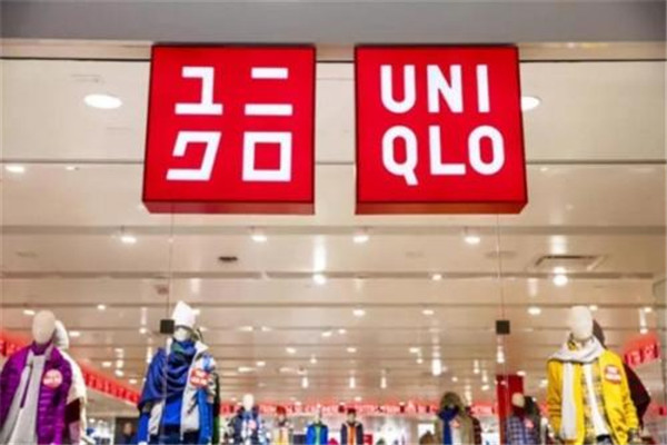 优衣库的衣服可以退换吗,优衣库怎么退换