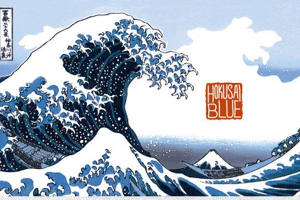 优衣库品牌简介,优衣库品牌简介理念