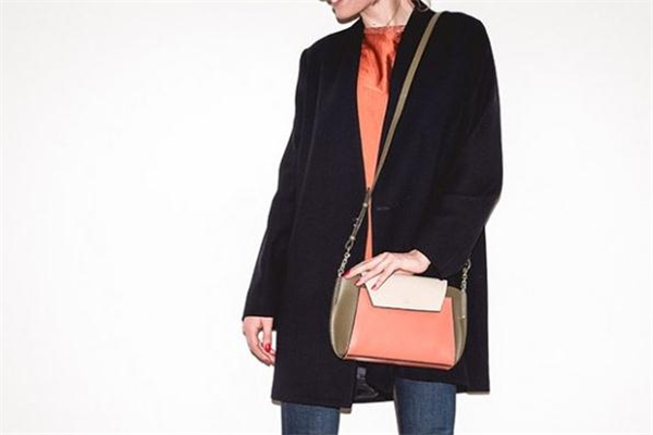 le tanneur是什么牌子,leysen属于奢侈品牌吗 le tanneur是什么牌子,leysen属于奢侈品牌吗