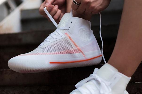 all star偏大一码吗,all star pro bb low