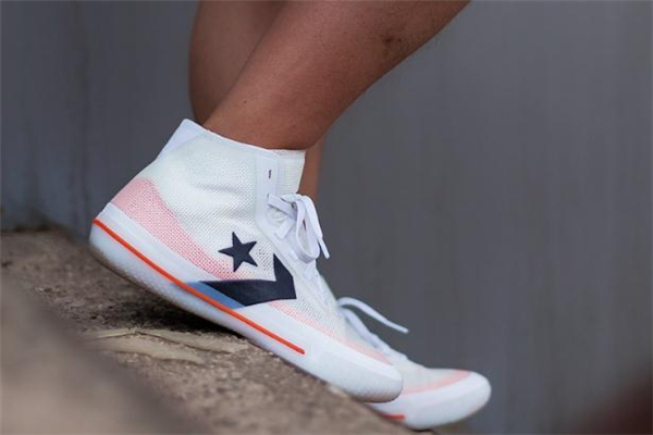 all star pro bb测评,all star pro bb low