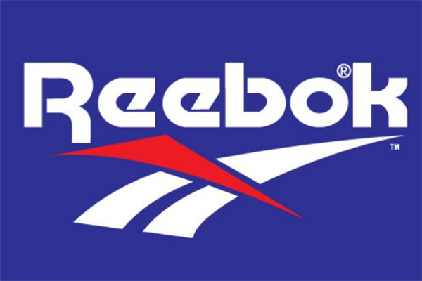 锐步为什么是阿迪达斯公司生产,为什么锐步的进口商是阿迪达斯