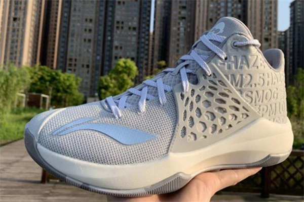 音速7td版什么意思,音速8td版是什么意思