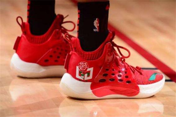 音速7和音速6哪个好,音速5和音速7哪个好 音速7和音速6哪个好,音速5和音速7哪个好