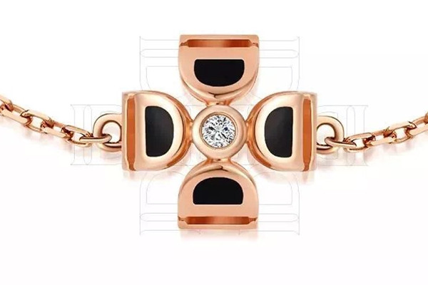 ido钻戒都有哪几个系列,ido钻石环系列戒指