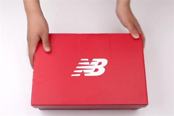 伦纳德omn1s实战测评,伦纳德omn1s低帮版