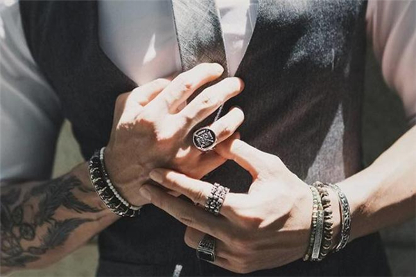 hoo是什么档次,honma是什么档次