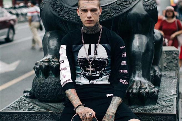 beentrill算什么档次,been trill是什么牌子 beentrill算什么档次,been trill是什么牌子